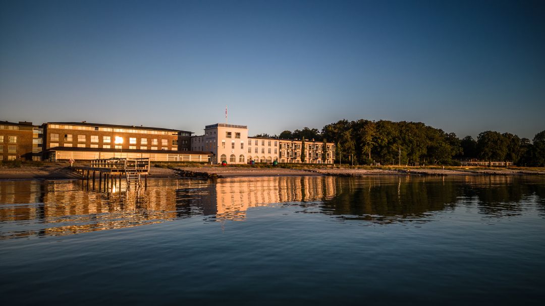 nyborg-strand-66.jpg